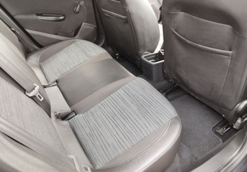 Opel Astra J GTC 1.4 100KM 2014 Opel Astra Opel Astra j 1.4 16v klima pds stan bdb gwarncja przebiegu 1.4, zdjęcie 12