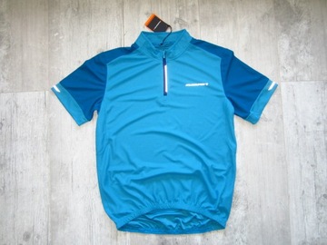 MUDDYFOX_L _Professional Cycling Wear