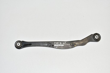 33326851563 KOLENO ZADNÍ PRAVÝ 218 D 110 2017 BMW 2 ACTIVE TOURER (F45)