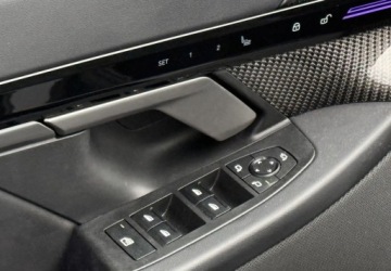 BMW Seria 5 G90-91 2025 BMW Seria 5 I wlasciciel M Pro 360 Gwarancja Bezwypadkowy FVAT23, zdjęcie 24