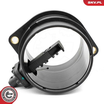 ESEN SKV 07SKV239 VÁHA VZDUCHU HMOTA VZDUCHU