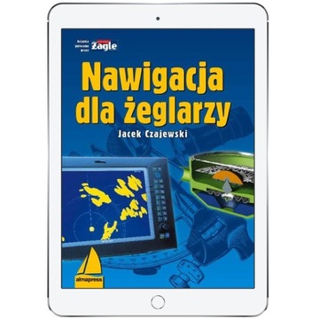Nawigacja dla żeglarzy