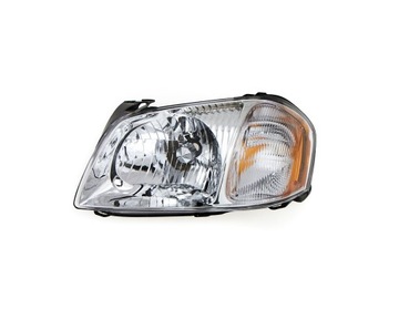 MAZDA TRIBUTE 2001 - 04 SVĚTLO PŘEDNÍ LEVÝ