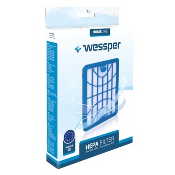 12 пакетов для пылесоса Zelmer Odyssey Meteor 2 Elf 2 Elf 3 + фильтр + ароматизатор