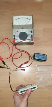 Микровыключатель Nissan Primera P12, кнопка багажника на двери багажника