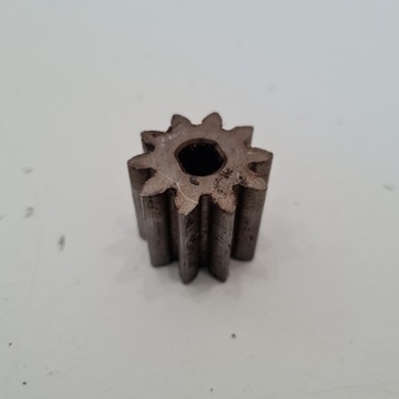 PARKSIDE PKS 40/3 РЕЖИМ ВЫХОДНОЙ ЗВЕЗДОЧКИ