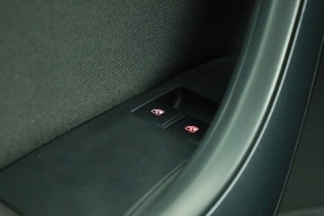 Opel Astra J GTC 1.4 Turbo ECOTEC 140KM 2014 Opel Astra 1.4 T, GAZ, Klima, Tempomat, zdjęcie 14