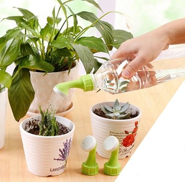 КРЫШКА ДЛЯ ЛЕЙКИ ЛЕЙКА СИТНО ДЛЯ ЛЕЙКИ ДЛЯ БУТЫЛКИ ДЛЯ ДОМА