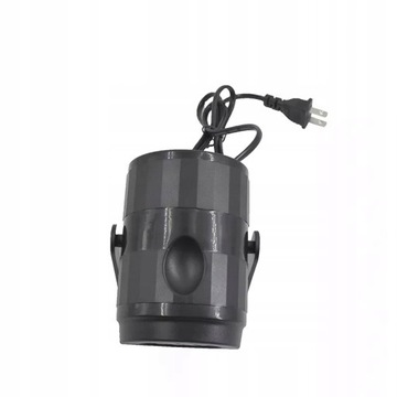 РОЖДЕСТВЕНСКИЙ СВЕТОДИОДНЫЙ ЛАЗЕРНЫЙ ПРОЕКТОР СНЕЖНЫЙ СВЕТ