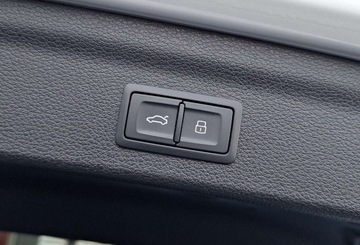 Audi Q3 II SUV 1.5 35 TFSI 150KM 2024 Audi Q3 35 TFSI mHEV S-line S tronic MatrixLEDKameraKeyllesAmbiente VAT23, zdjęcie 21