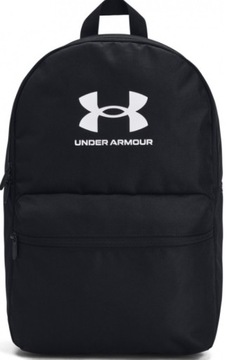 PLECAK SPORTOWY UNDER ARMOUR SZKOLNY SPORTOWY PAKOWNY UNISEKS 20L 1380476