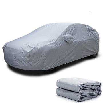 АВТОКРЕСЛО КОЗЫРЕК ПЕРЕДНЕГО СИДЕНЬЯ ВЕТРОВОГО СТЕКЛА