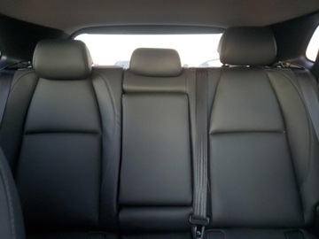 Mazda CX-30 2023 Mazda CX-30 Preferred 2023 2.5l 2.5 Benzyna 191KM, zdjęcie 11