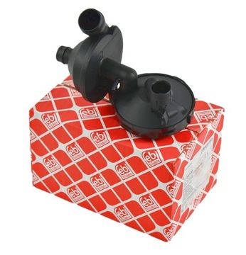 ДРЕНАЖНЫЙ КЛАПАН