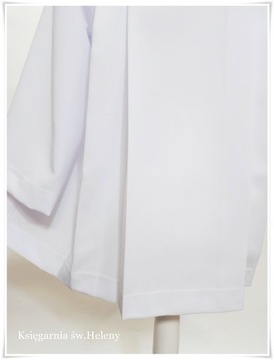 стихарь алтарника 134 стрейч