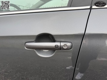 Suzuki SX4 II 2021 Suzuki SX4 S-Cross 1.4T Hybrid - AWD - Szwajcaria - Serwis 1.4 Hybryda, zdjęcie 12