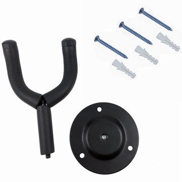 НАСТЕННАЯ ВЕШАЛКА ДЛЯ ГИТАРЫ, КРЮК, ЗАХВАТ, ГИТАРА, НАСТЕННАЯ ВЕШАЛКА, МАНДОЛИНА