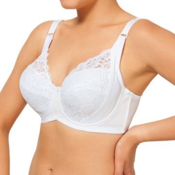 Бюстгальтер Bra Lineise 90F Model 1670