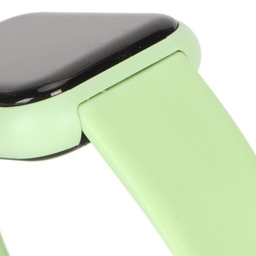 Умные часы 1,4 дюйма, 150 мАч, счетчик шагов, входящий сигнал тревоги