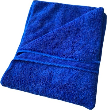 ПУШИСТОЕ СУШИЛЬНОЕ ПОЛОТЕНЦЕ 90х60 см 550г ПУШИСТОЕ ТОЛСТОЕ ПОЛОТЕНЦЕ ДЛЯ СУШКИ КРАСКИ