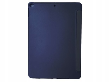 Alogy Smart Case для Apple iPad Air 2 Темно-синий