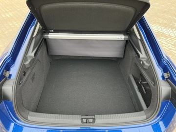 Skoda Superb IV Liftback 2.0 TDI 193KM 2025 Skoda Superb L&amp;K 2.0 TDI 193KM 4x4, zdjęcie 23