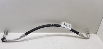 BMW I3 I01 13-19 PŘÍVOD WAZ KLIMATIZACE #143