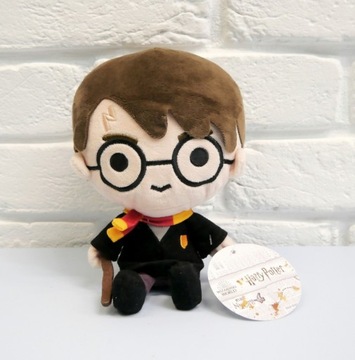 __HARRY POTTER_dł 22cm