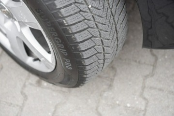 Audi A4 B8 Avant 2.0 TDI 143KM 2008 Audi A4 Limousine S-Line 2.0TDI CR 143KM !, zdjęcie 25