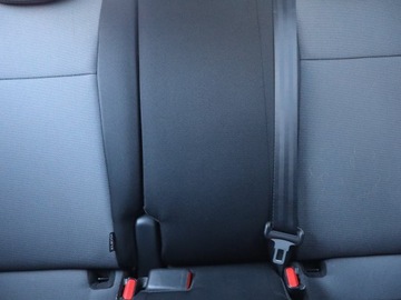 Hyundai i20 II Hatchback 5d Facelifting KAPPA 1.2 MPI 84KM 2019 Hyundai i20 1.2, Salon Polska, Serwis ASO, GAZ, zdjęcie 9