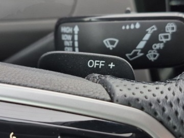 Volkswagen Arteon Fastback Facelifting 2.0 TDI 200KM 2021 Volkswagen Arteon Shooting Brake Harmankardon Faktura VAT Panorama SKory h, zdjęcie 18