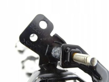 HALOGEN HYUNDAI I30 III 3 ORIGINÁLNÍ