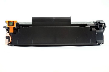 Toner do HP 83A CF283A LaserJet M125A M125NW M127