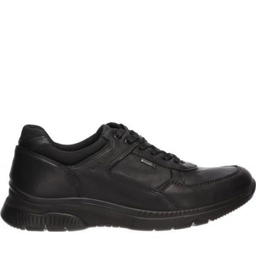 buty sportowe lennard-goretex 31-70701-01 r. 45