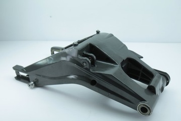 BENELLI BN 600 12-16 ЗАДНИЙ РЫЧАГ