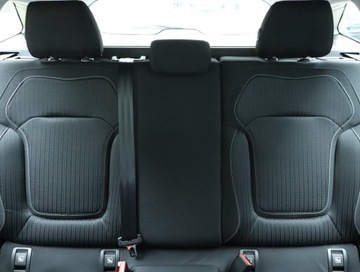 Renault Megane IV 2018 Renault Megane 1.2 TCe, Salon Polska, Navi, Klima, zdjęcie 9