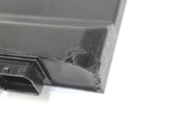 YAMAHA YZF-R1 RN19 07-08 КОМПЬЮТЕРНЫЙ КОНТРОЛЛЕР