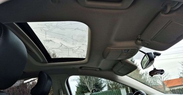 Ford Mondeo V Sedan 2.0 EcoBoost 203KM 2018 Ford Mondeo HYBRYDA ladowany z gniazdka PLUG-IN bogata wersja wyposazenia, zdjęcie 36