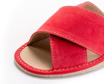 ТАПОЧКИ ШЛЕПАНЦЫ ТАПОЧКИ ЖЕНСКАЯ ДОМАШНЯЯ ОБУВЬ