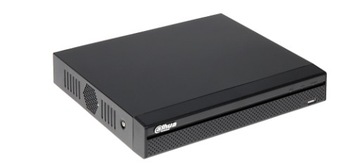 Zestaw 4kamery 4mpx rejestrator ip dysk2TB switch5