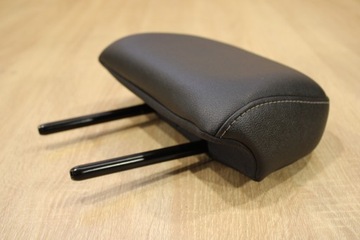 PODHLAVNÍK LEVÝ ZADNÍ RENAULT MEGANE III CC CABRIO