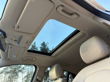 Mercedes GLC C253 Coupe Facelifting 2.0 200d 163KM 2020 Mercedes GLC 200 d Coupe Skóry CarPlay Hak FV23%, zdjęcie 10