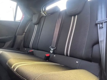 Opel Corsa F 2026 Od ręki - Yes 1.2 T mHEV eDCT 110KM / Pakiet Zimowy, zdjęcie 10