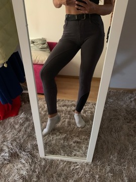 Комплект: подседельник + бриджи + футболка.