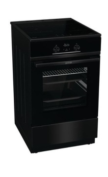 Кухня GORENJE GEIT5C60BPG