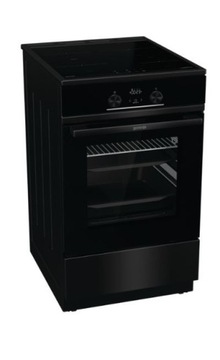 Kuchnia wolnostojąca Gorenje GEIT5C60BPG