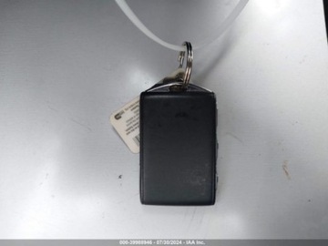 Volvo XC40 2022 Volvo XC 40 2022 Volvo XC40 T5 AWD R-Design 2.0 Benzyna 252KM, zdjęcie 9