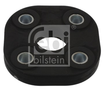 FEBI BILSTEIN KLOUB SLOUPCE ŘÍDÍCÍ