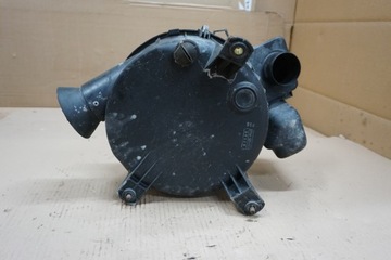 LAND CRUISER 90 95 POUZDRO SKŘÍŇKA FILTR VZDUCHU 3,0 1KZ-TE 96-02R