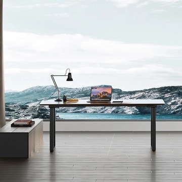 Каркас электрического банкетного стола для конференций Spacetronik SPE-434G